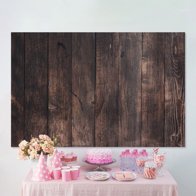 Party Decoration Black Wooden Floor Wall Backdrop Po Studio Pography Background Decorations
Party Decoration Black Wooden Floor Wall Backdrop Po Studio Pography Background Decorations