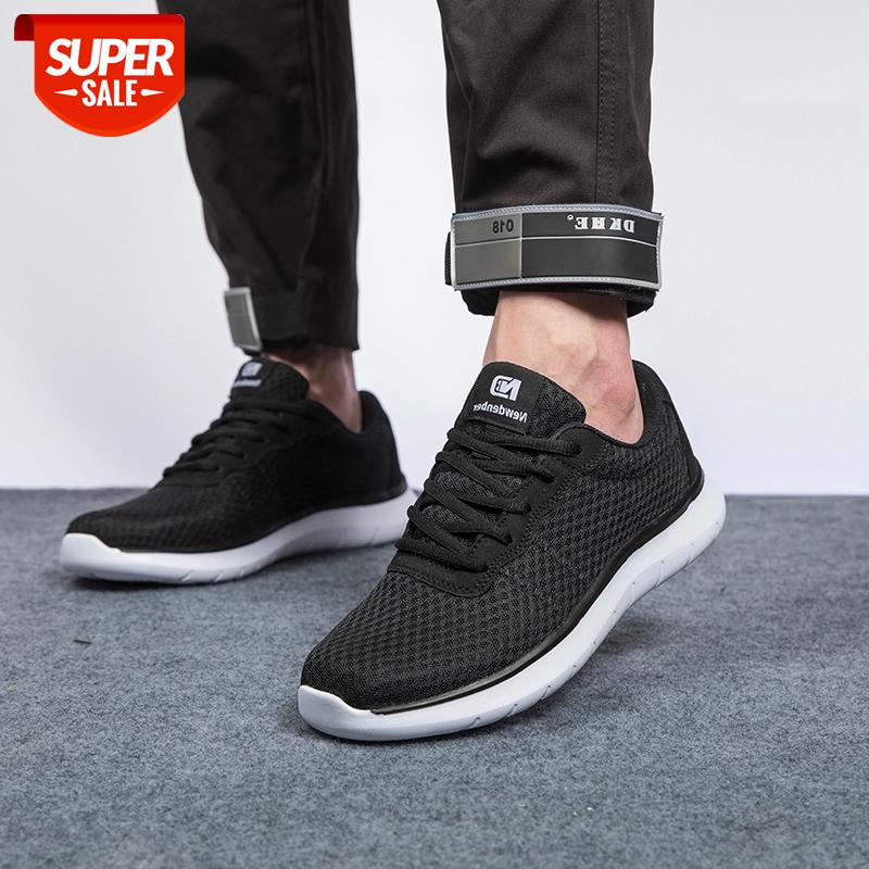 WOTTE Big Size 50 Casual Shoes Men Lightweight casual Shoes Men Breathable Comfort Mens Walking Wide Shoe Zapatos De Hombre #UY3x
WOTTE Big Size 50 Casual Shoes Men Lightweight casual Shoes Men Breathable Comfort Mens Walking Wide Shoe Zapatos De Hombre #UY3x