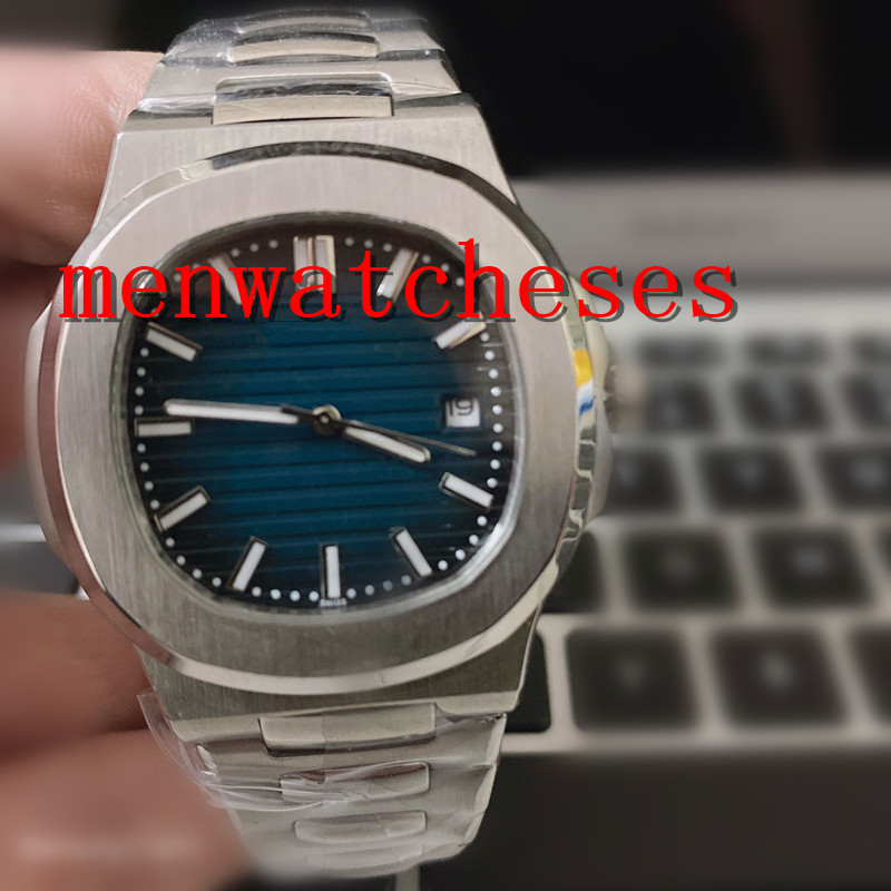 U1 Movement Engraved Mens Watch PP Automatic Mechanical Stainless Steel Transparent Back Blue Dial Men watches Sports Wristwatches, Slivery;brown
U1 Movement Engraved Mens Watch PP Automatic Mechanical Stainless Steel Transparent Back Blue Dial Men watches Sports Wristwatches, Slivery;brown