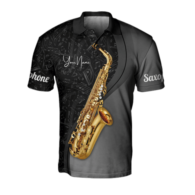 Musical instrument pattern men's 3D printed T-shirt visual impact party top punk goth round neck high quality American muscle style short sleeves, White;black
Musical instrument pattern men's 3D printed T-shirt visual impact party top punk goth round neck high quality American muscle style short sleeves, White;black