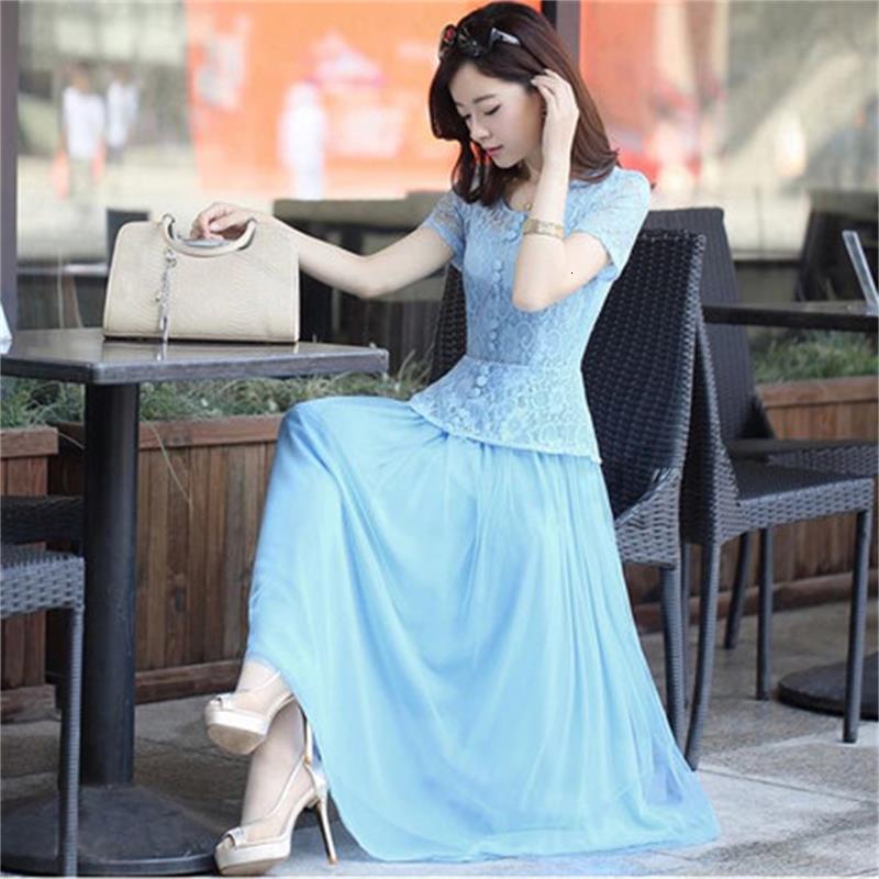 2021 summer new women were breathable thin short-sleeve lace net thread dressed in fashion tx33 x588, Black;gray
2021 summer new women were breathable thin short-sleeve lace net thread dressed in fashion tx33 x588, Black;gray