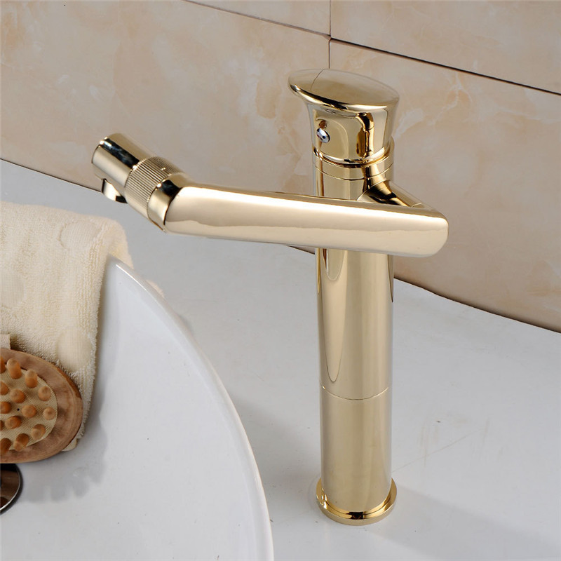2021 New Bacia, Torneira De Bronze & Fria Gua Torneira, Pia Do Banheiro Misturador Da Bacia Alta Venda Quente Todo L1zx
2021 New Bacia, Torneira De Bronze & Fria Gua Torneira, Pia Do Banheiro Misturador Da Bacia Alta Venda Quente Todo L1zx