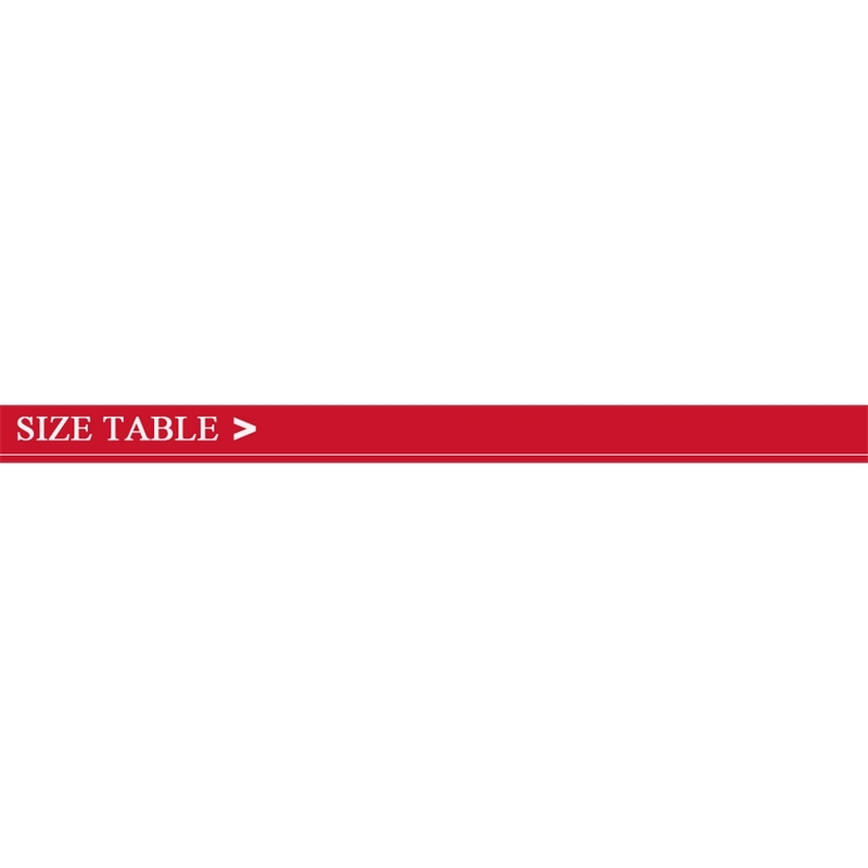 Skirts Women Style Womens Clothes Elegant Party Skirt Print Fashion Casual Summer A-line Polyester Sashes Mid-calf 220312