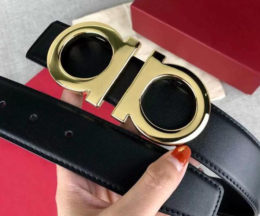 2022 Men Designers Belts Womens Mens Fashion casual business metal buckle leather belt width 3.8 3.4cm with box, 000
2022 Men Designers Belts Womens Mens Fashion casual business metal buckle leather belt width 3.8 3.4cm with box, 000
