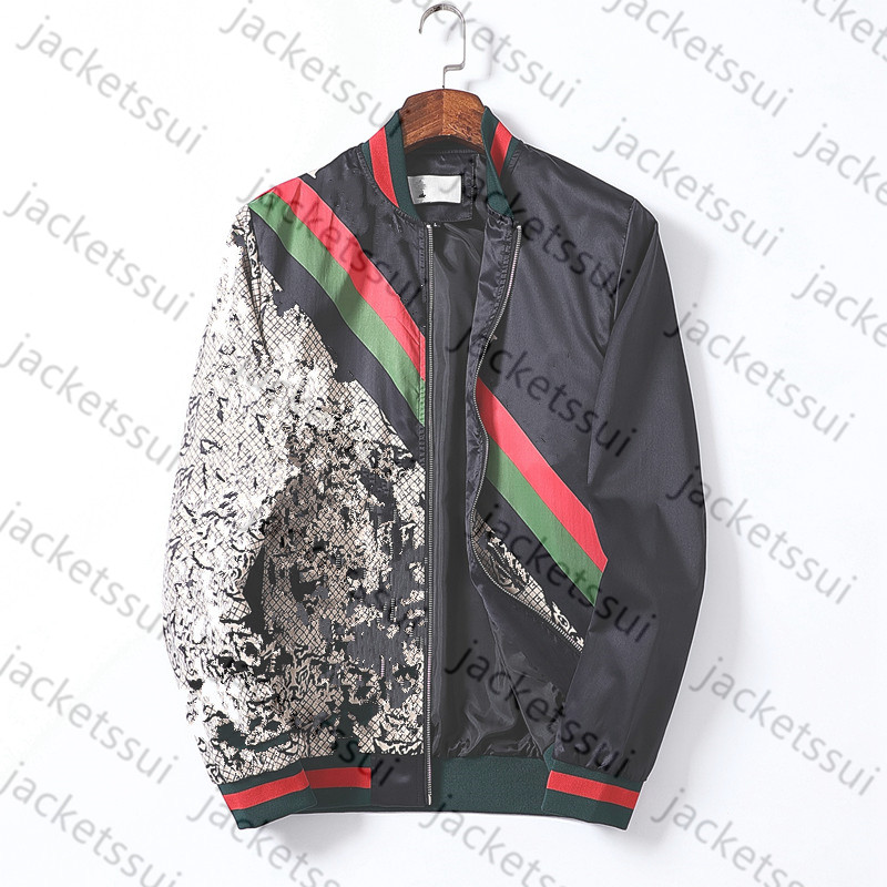 2021 wholesale fashion jacket autumn and winter slim fit designer clothing men's casual pilot coat M-3XL 011, Make up the price
2021 wholesale fashion jacket autumn and winter slim fit designer clothing men's casual pilot coat M-3XL 011, Make up the price