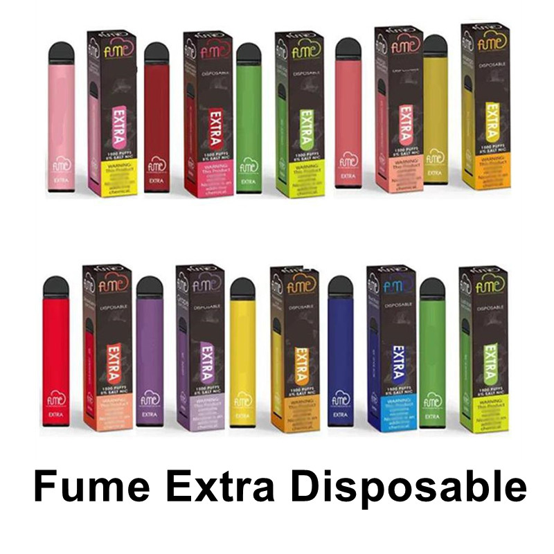 Puff 1500 Disposable Vape Pen Set 850mAh Battery 6ml Pod Cartridge Steam Device E Cigarette Evaporator Kit Explosion Xxl Suction Max
Puff 1500 Disposable Vape Pen Set 850mAh Battery 6ml Pod Cartridge Steam Device E Cigarette Evaporator Kit Explosion Xxl Suction Max