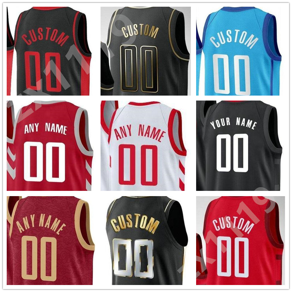 Printed John 1 Wall Victor 7 Oladipo Eric 10 Gordon Kevin 3 Porter Jr. Christian 35 Wood Jae'Sean 8 Tate David 2 Nwaba Mason 9 Jones Jersey, As pic
Printed John 1 Wall Victor 7 Oladipo Eric 10 Gordon Kevin 3 Porter Jr. Christian 35 Wood Jae'Sean 8 Tate David 2 Nwaba Mason 9 Jones Jersey, As pic