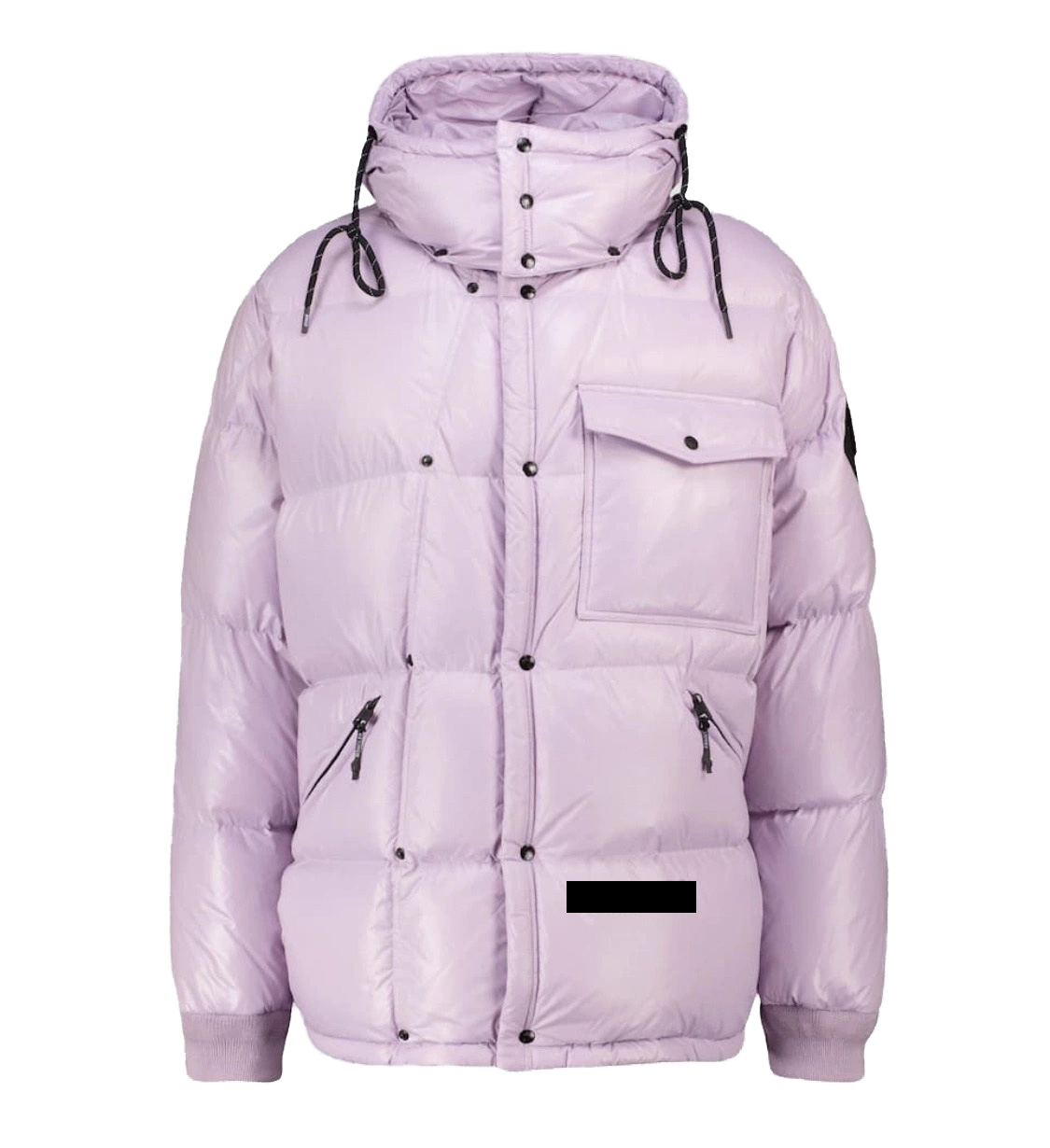 Luxury French men's down jacket maya france brand designer zipper parka Hooded collar Badge Couple models Same style for men and women coat, Supplement (not shipped separately)
Luxury French men's down jacket maya france brand designer zipper parka Hooded collar Badge Couple models Same style for men and women coat, Supplement (not shipped separately)
