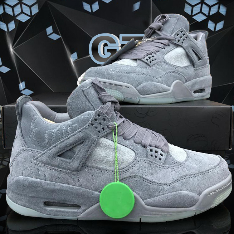 Top Quality Jumpman Womens Mens 4 4s Basketball Shoes University Blue Royal Black White Classic retro Cement Union Sail Fire Red Guava Ice t
Top Quality Jumpman Womens Mens 4 4s Basketball Shoes University Blue Royal Black White Classic retro Cement Union Sail Fire Red Guava Ice t