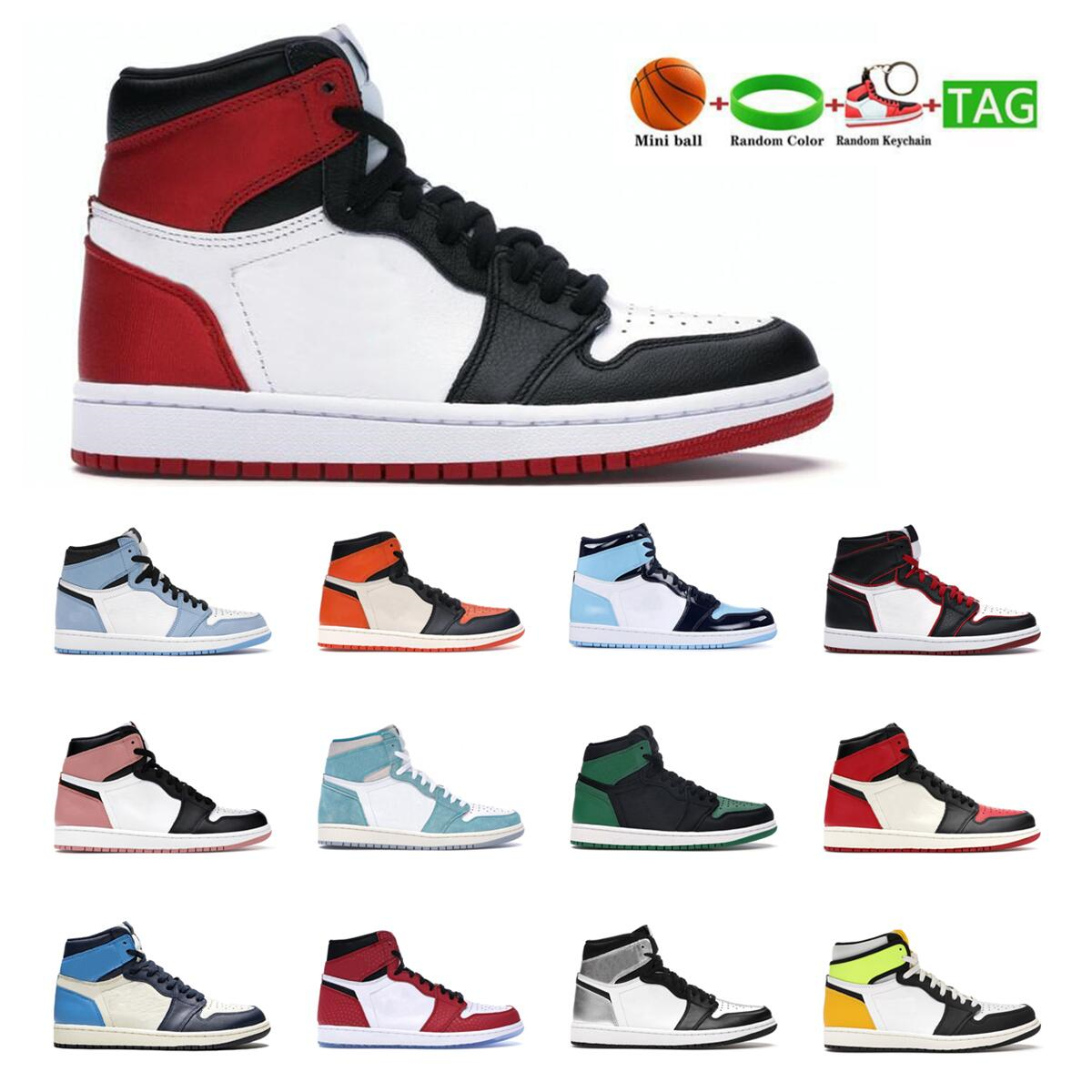 Jumpman Basketball shoes SP top 1s shadow women men 1 sports silver toe sneakers pturbo trainers size 36-45
Jumpman Basketball shoes SP top 1s shadow women men 1 sports silver toe sneakers pturbo trainers size 36-45