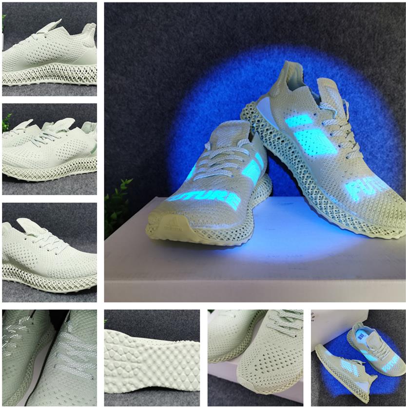 "High Quality Alphaedge 4D Men shoes Aero Green White balck Daniel Arsham x Consortium Future Runner Running Mens Sneakers size 39-45 "
"High Quality Alphaedge 4D Men shoes Aero Green White balck Daniel Arsham x Consortium Future Runner Running Mens Sneakers size 39-45 "