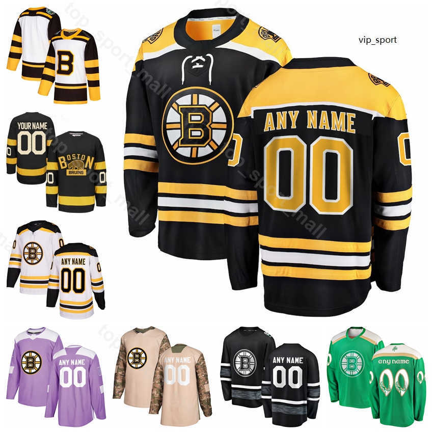Kids Women Danton Heinen Jersey Boston Bruins Hockey Sean Kuraly Chris Wagner Matt Grzelcyk Joakim Nordstrom Winter Classic Black, Kids white
Kids Women Danton Heinen Jersey Boston Bruins Hockey Sean Kuraly Chris Wagner Matt Grzelcyk Joakim Nordstrom Winter Classic Black, Kids white