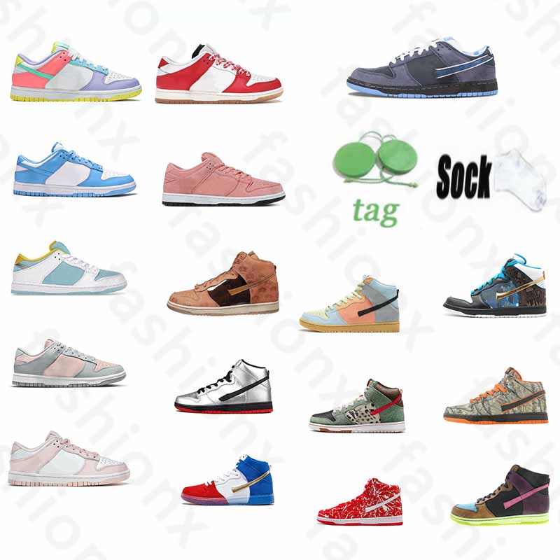 Easter Syracuse SB Dunk Low Running shoes men women Chunky Dunky Authentic grateful dead Valentine Day Coast Paul digital Concepts Celtlc Brazil candy mens sneakers, I need look other product
Easter Syracuse SB Dunk Low Running shoes men women Chunky Dunky Authentic grateful dead Valentine Day Coast Paul digital Concepts Celtlc Brazil candy mens sneakers, I need look other product