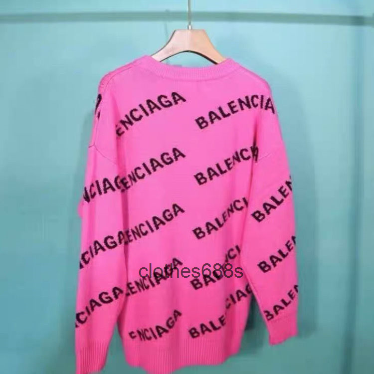 designer hoodies balencaigas's fashion men's sweaters Top level version 22 autumn and winter new letter over printed bullet screen sweater for men women PMSH, Khaki
designer hoodies balencaigas's fashion men's sweaters Top level version 22 autumn and winter new letter over printed bullet screen sweater for men women PMSH, Khaki