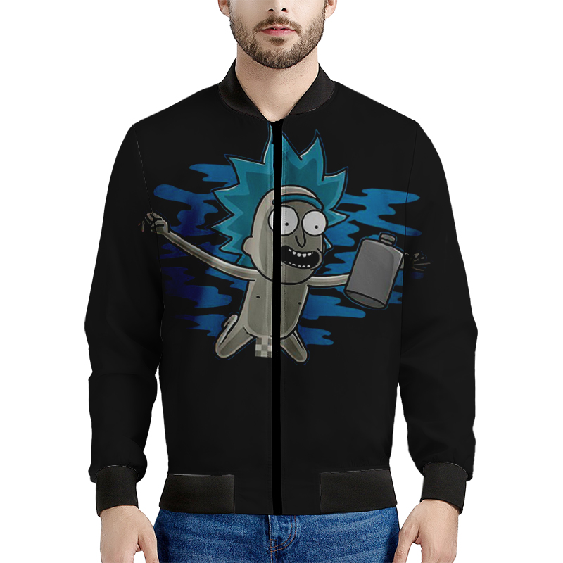 Light body anime pattern men s baseball jacket, high-quality, comfortable, fashionable, travel, sports, party, commute, Black;brown
Light body anime pattern men s baseball jacket, high-quality, comfortable, fashionable, travel, sports, party, commute, Black;brown