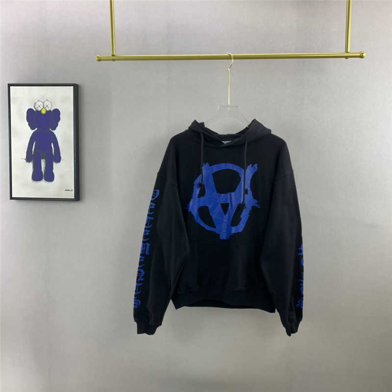 VETEMENTS Restricted Hoodie Men Women Text Print Vetements Sweatshirts Oversize VTM Pullovers Q0831 9E57D D8O9 GEXX
VETEMENTS Restricted Hoodie Men Women Text Print Vetements Sweatshirts Oversize VTM Pullovers Q0831 9E57D D8O9 GEXX