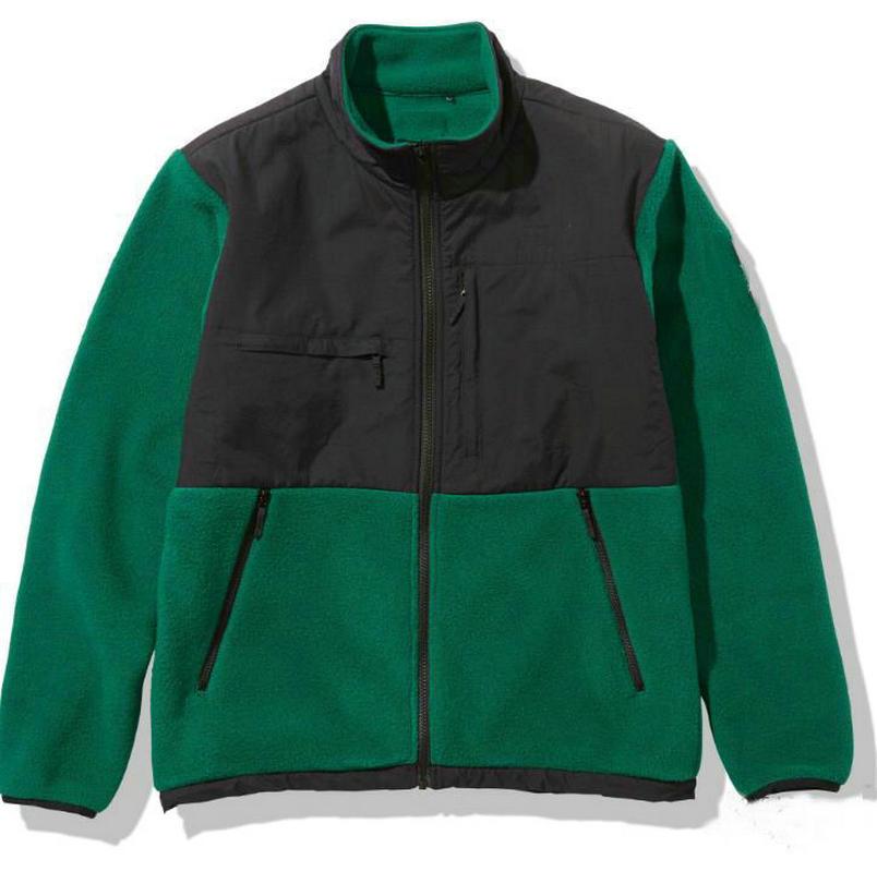 Men's Jackets Warm Jacket Men Women Autumn Winter Top Outwear Fleece Comfortable Outdoor Couple Soft Casual Loose Collar, Black;brown
Men's Jackets Warm Jacket Men Women Autumn Winter Top Outwear Fleece Comfortable Outdoor Couple Soft Casual Loose Collar, Black;brown