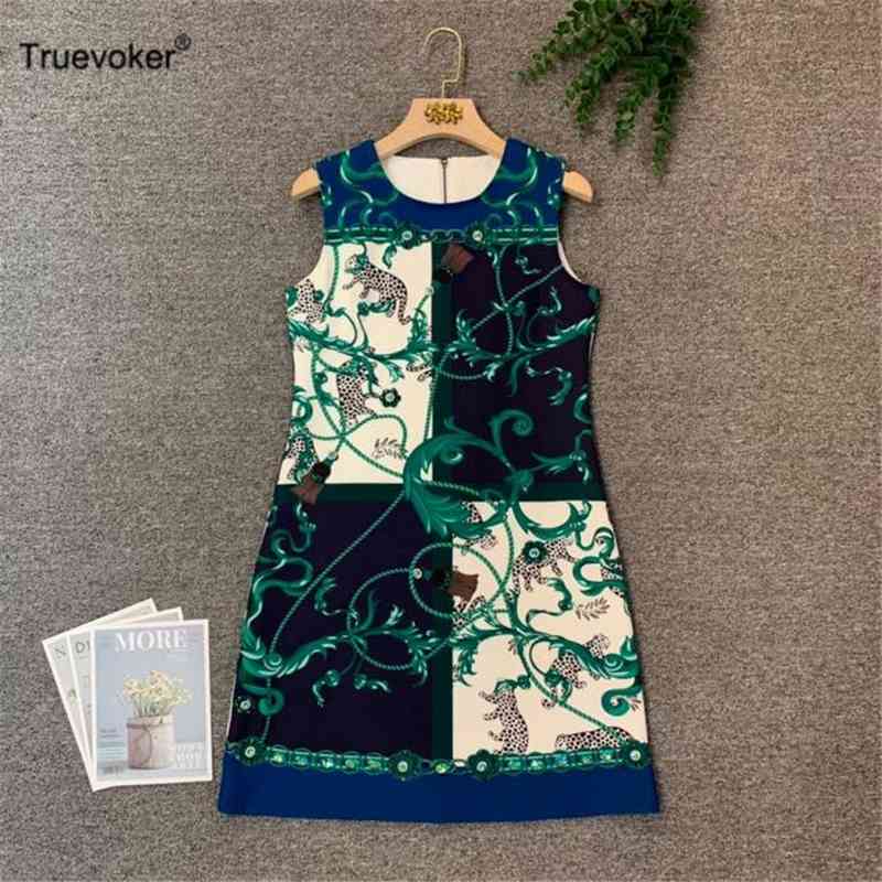 Truevoker Woman Sleeveless Retro Ethnic Print Crystal Tank Dress Lady Diamond Vintage Mujer Festa Vestido 210602, Multi
Truevoker Woman Sleeveless Retro Ethnic Print Crystal Tank Dress Lady Diamond Vintage Mujer Festa Vestido 210602, Multi
