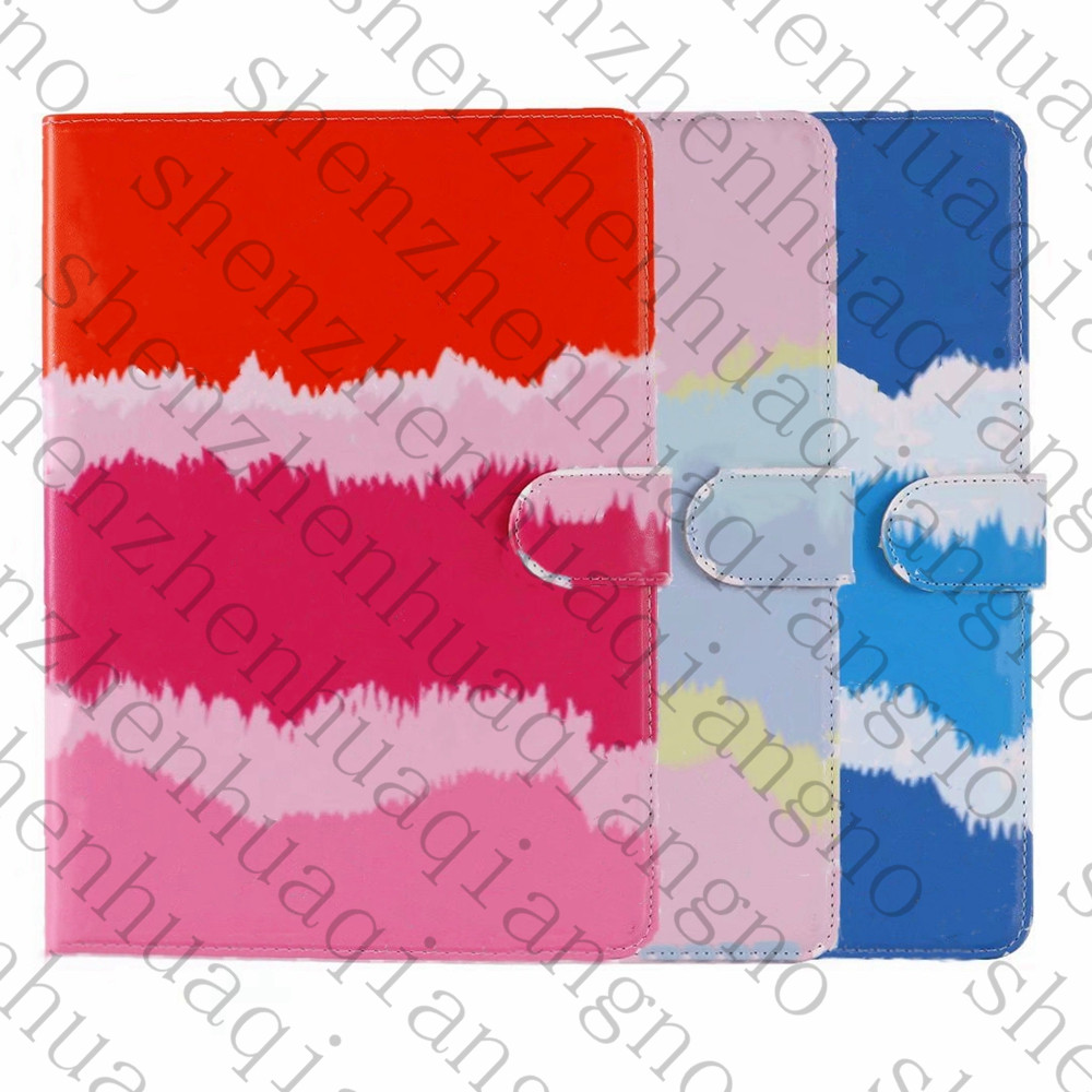 Floral Print Patchwork Character Tablet Case PU Leather Magnet Smart Auto Sleep/Wake For Apple iPad Pro 12.9" Air 2/3 ipad 5 6 Protect Cover
Floral Print Patchwork Character Tablet Case PU Leather Magnet Smart Auto Sleep/Wake For Apple iPad Pro 12.9" Air 2/3 ipad 5 6 Protect Cover