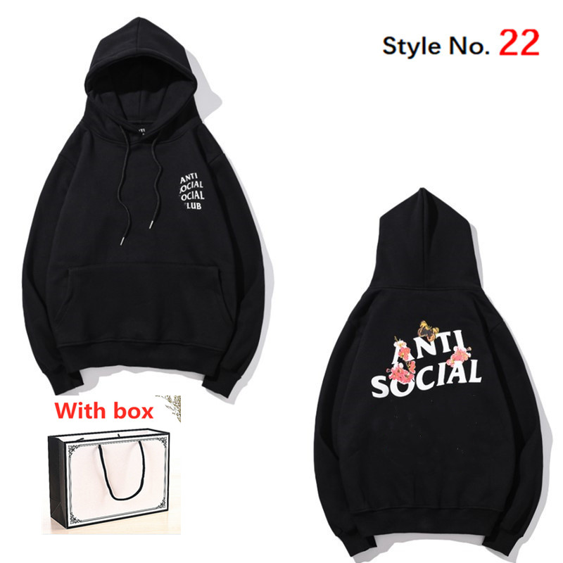 2021 Mens Hoodie Womens Sweatshirt High Quality Cotton Tops with Labels Hip Hop Letters Printed Long Sleeves with Box, Black
2021 Mens Hoodie Womens Sweatshirt High Quality Cotton Tops with Labels Hip Hop Letters Printed Long Sleeves with Box, Black