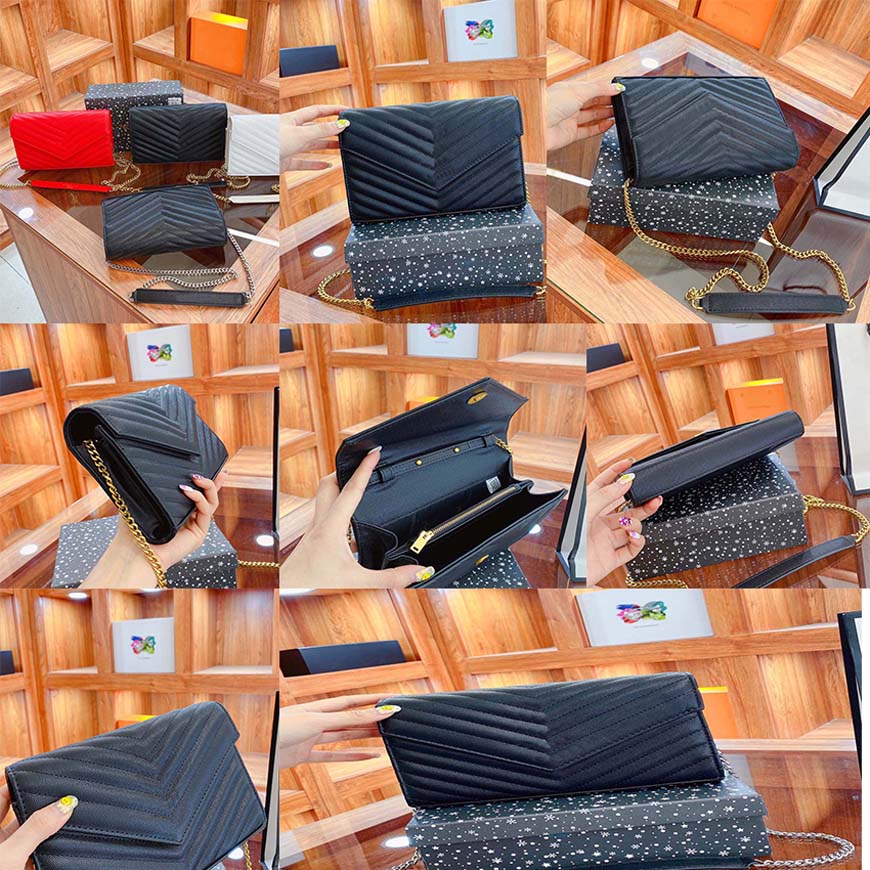 Designer Luxury High Quality Handbag Handbags Shopping Bags Fashion Large Multifunctional Beach Travel Bag Underarm Shoulder 03, #5
Designer Luxury High Quality Handbag Handbags Shopping Bags Fashion Large Multifunctional Beach Travel Bag Underarm Shoulder 03, #5