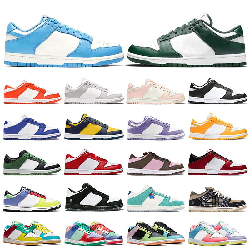 mens sneakers dunk sb low shoes Black White University Blue Varsity Green Syracuse Orange Pearl Grey Fog Court Purple womens dunks sports running fashion trainers, 19
mens sneakers dunk sb low shoes Black White University Blue Varsity Green Syracuse Orange Pearl Grey Fog Court Purple womens dunks sports running fashion trainers, 19