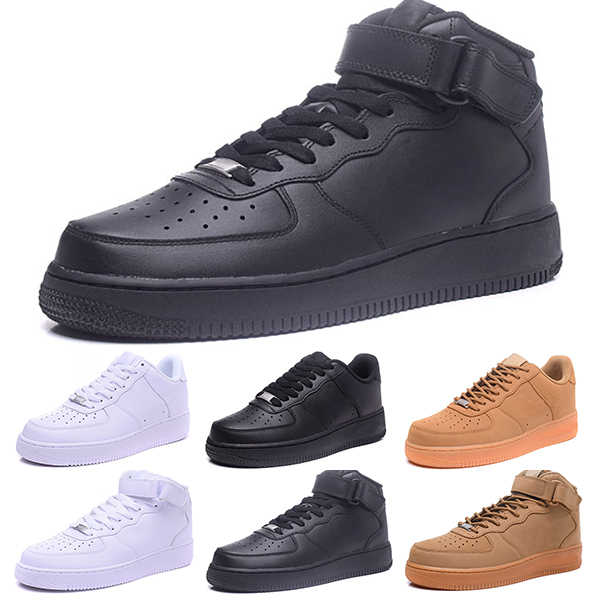 2021 wholesale running shoes 10x low cushion 1 piece of men's sports shoe pure white sport coach women's discount $5.5-11, Color 2
2021 wholesale running shoes 10x low cushion 1 piece of men's sports shoe pure white sport coach women's discount $5.5-11, Color 2