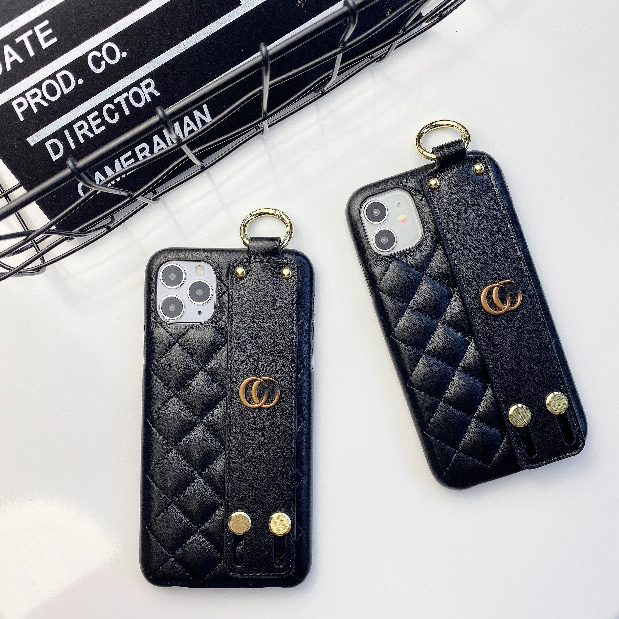 GU004ringer is suitable for apple for iphoneX/XR/ Xs MAx mobile forphone case diagonally across for iphone11/11pro/11promax soft 7/8plus
GU004ringer is suitable for apple for iphoneX/XR/ Xs MAx mobile forphone case diagonally across for iphone11/11pro/11promax soft 7/8plus