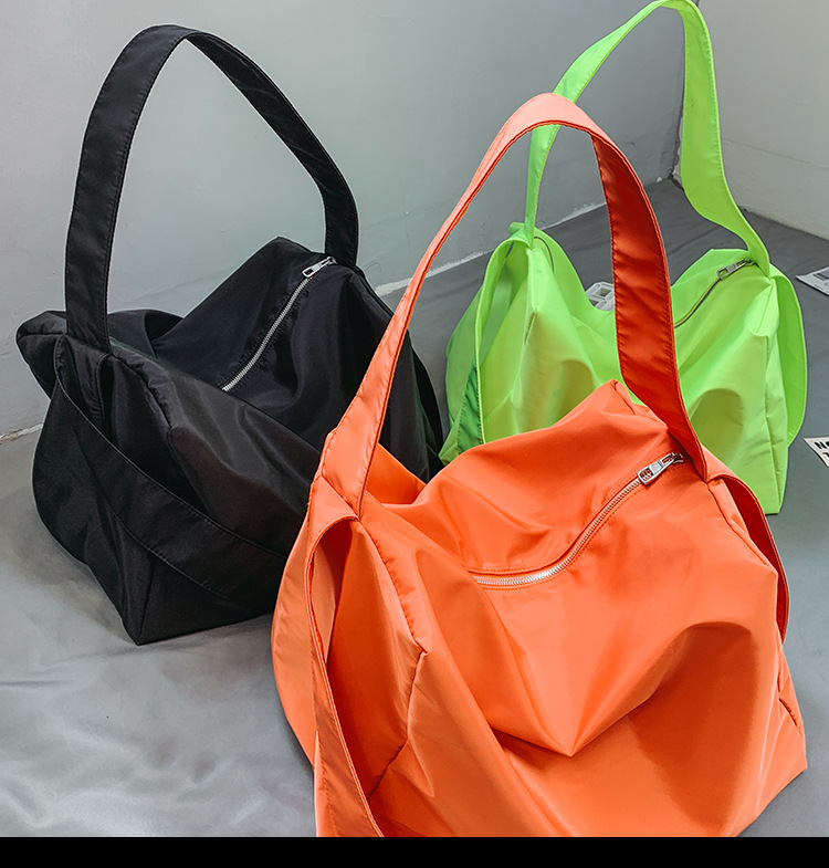 bag japanese fashion cool wind large capacity backpack mens postman bag satchel 2021 new fashion leisure one shoulder messenger bag handbag, Green
bag japanese fashion cool wind large capacity backpack mens postman bag satchel 2021 new fashion leisure one shoulder messenger bag handbag, Green