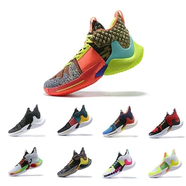 Cheap Drop shipping why not basketball shoes men 2.0 sneakers Russell Westbrook II z sneakers zero 2 original trainers 7-12, Color#8
Cheap Drop shipping why not basketball shoes men 2.0 sneakers Russell Westbrook II z sneakers zero 2 original trainers 7-12, Color#8