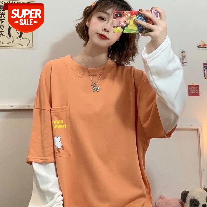 Women Tops Casual Tops Girls' Top Fashion Streetwear Trendy Casual Leisure New Streetwear Homewear Outfit Activewear Club Party #Dn7C, Black
Women Tops Casual Tops Girls' Top Fashion Streetwear Trendy Casual Leisure New Streetwear Homewear Outfit Activewear Club Party #Dn7C, Black