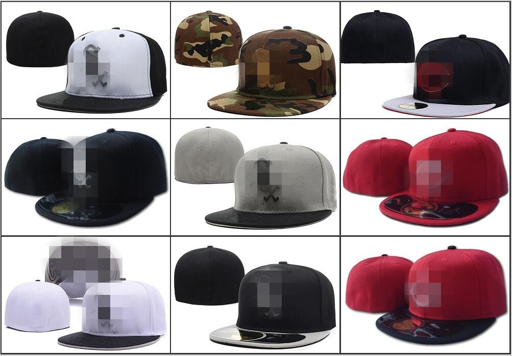 Wholesale Good Quality All Team Seattle Baseball Fitted Hats SF Men's Full Closed Toronto sox Flat Visor Rangers On Field Cap Bone
Wholesale Good Quality All Team Seattle Baseball Fitted Hats SF Men's Full Closed Toronto sox Flat Visor Rangers On Field Cap Bone