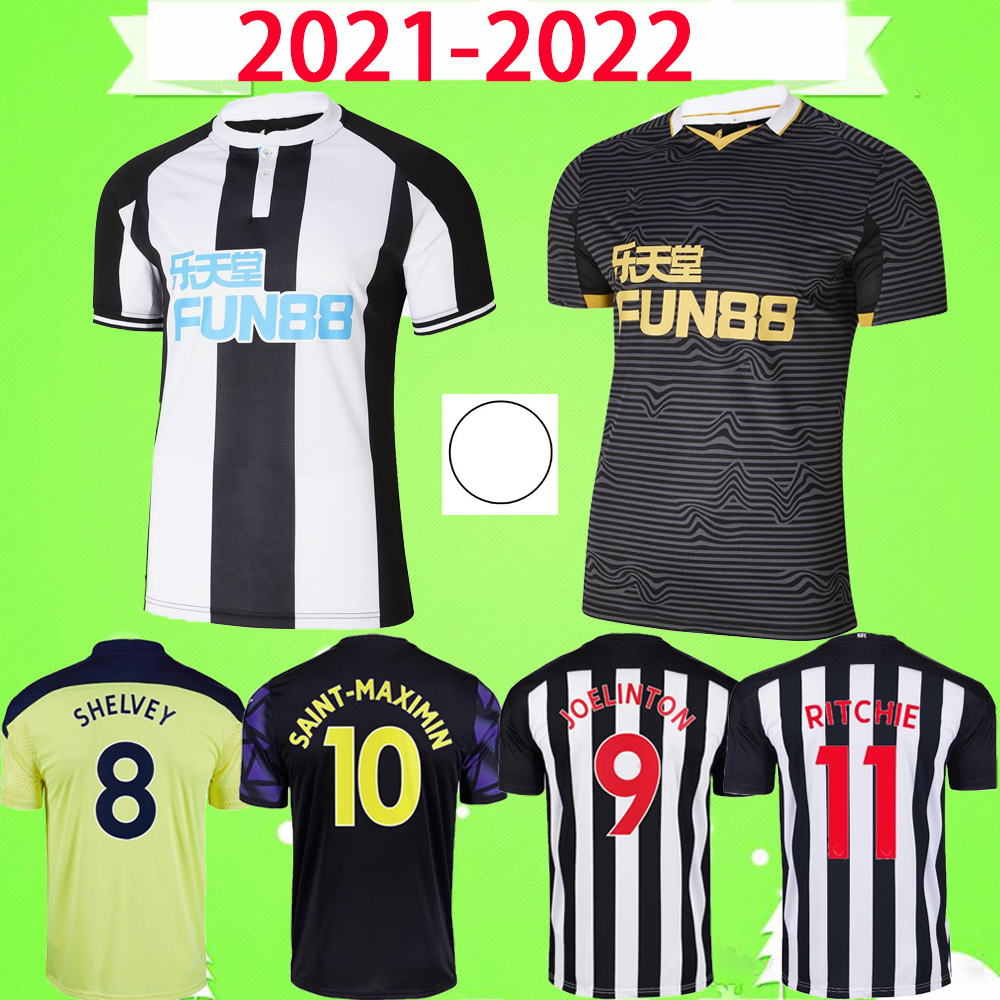 21 22 New Soccer Jerseys home away United SHELVEY WILSON 2021 2022 camisetas JOELINTON training Football Shirt ALMIRON RITCHIE GAYLE LEWIS LASCELLES Men Kids Kits
21 22 New Soccer Jerseys home away United SHELVEY WILSON 2021 2022 camisetas JOELINTON training Football Shirt ALMIRON RITCHIE GAYLE LEWIS LASCELLES Men Kids Kits