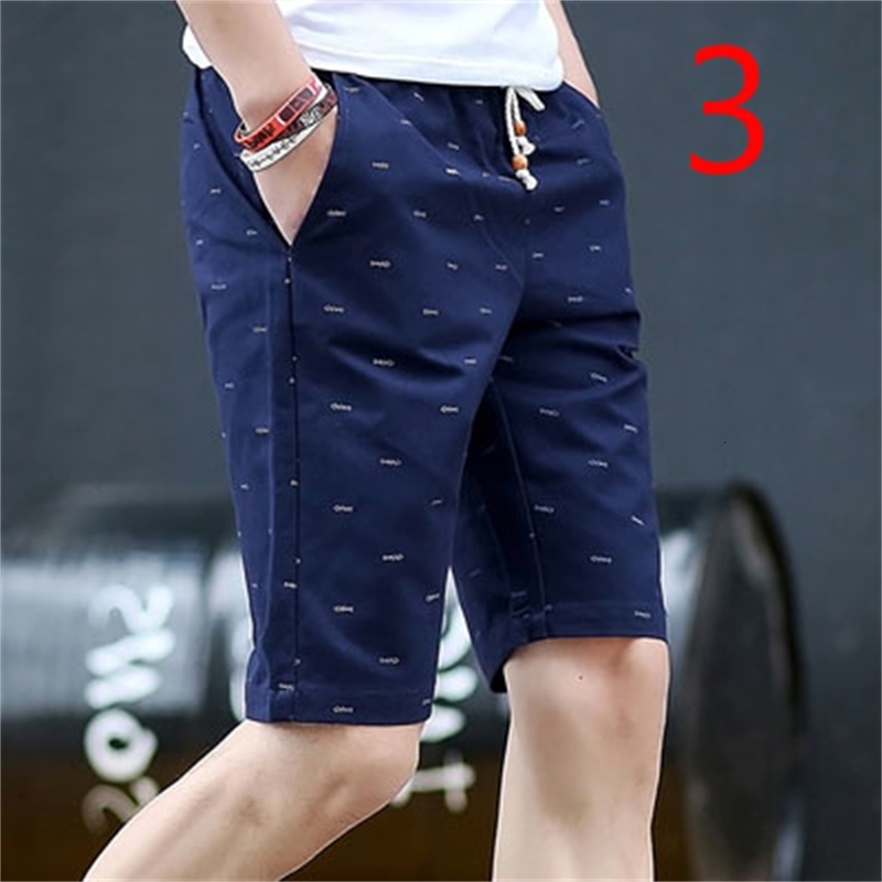 2021 New Solid Color Tooling Shorts Men's Five Loose Straight Trend Casual Pants Z5cc
2021 New Solid Color Tooling Shorts Men's Five Loose Straight Trend Casual Pants Z5cc