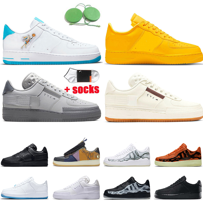 One Mens Top Quality Running Shoes Womens Trainers Dunk 1 Valentine's Day Love Letter N354 Sail Gum Stussys Black Skeleton Orange White
One Mens Top Quality Running Shoes Womens Trainers Dunk 1 Valentine's Day Love Letter N354 Sail Gum Stussys Black Skeleton Orange White