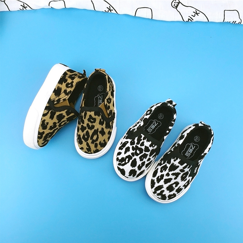 2021 New Canvas Children Cloth for Boys and Girls, Sportswear Shoes Ew72, Black;brown
2021 New Canvas Children Cloth for Boys and Girls, Sportswear Shoes Ew72, Black;brown