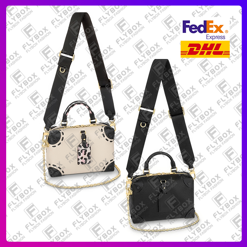 Woman Designer Luxury Fashion Casual Crossbody Messenger Bag Shoulder Bags Handbag TOTE High Quality TOP 5A M45571 M45393 M58518 Purse Pouch Fast Delivery, Size : 20 x 14 x 7.5 cm
Woman Designer Luxury Fashion Casual Crossbody Messenger Bag Shoulder Bags Handbag TOTE High Quality TOP 5A M45571 M45393 M58518 Purse Pouch Fast Delivery, Size : 20 x 14 x 7.5 cm