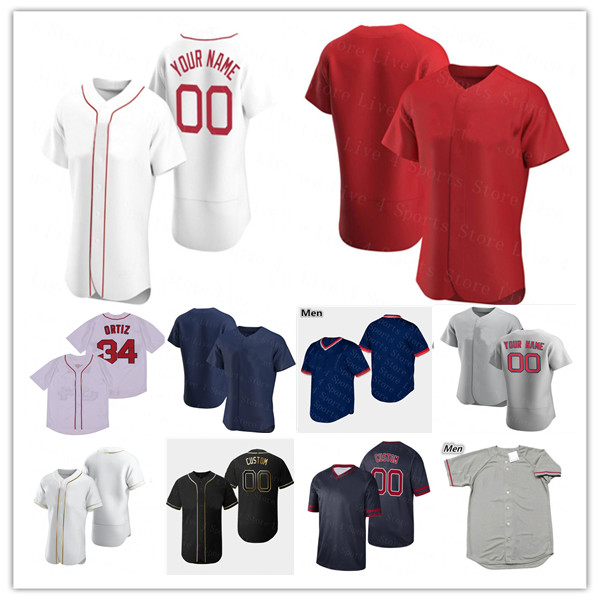 Boston Andrew Benintendi Jersey Baseball Enrique Hernandez Nick Pivetta Chris Sale Xander Bogaerts David Ortiz Andrew Benintendi Wade Boggs, 2020 youth red
Boston Andrew Benintendi Jersey Baseball Enrique Hernandez Nick Pivetta Chris Sale Xander Bogaerts David Ortiz Andrew Benintendi Wade Boggs, 2020 youth red