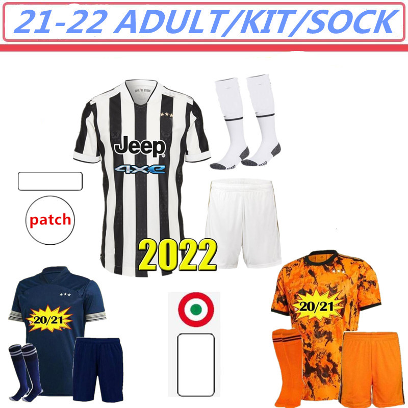 Men21 / 22 Novo Juventus fãs Version Jerseys 2021 2022 The Bianconeri Raça Humana de Ligt Morata Dybala 21/22 Adult suit Football Sh, 21/22 away
Men21 / 22 Novo Juventus fãs Version Jerseys 2021 2022 The Bianconeri Raça Humana de Ligt Morata Dybala 21/22 Adult suit Football Sh, 21/22 away