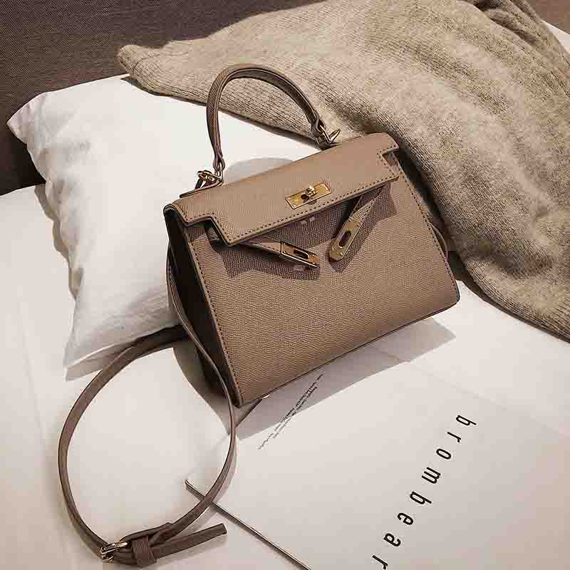 HBP Handbags Purses Fashion Women Messenger Bags Lady Totes High Quality Shoulder Bag PU Crossbody Bag, Red
HBP Handbags Purses Fashion Women Messenger Bags Lady Totes High Quality Shoulder Bag PU Crossbody Bag, Red