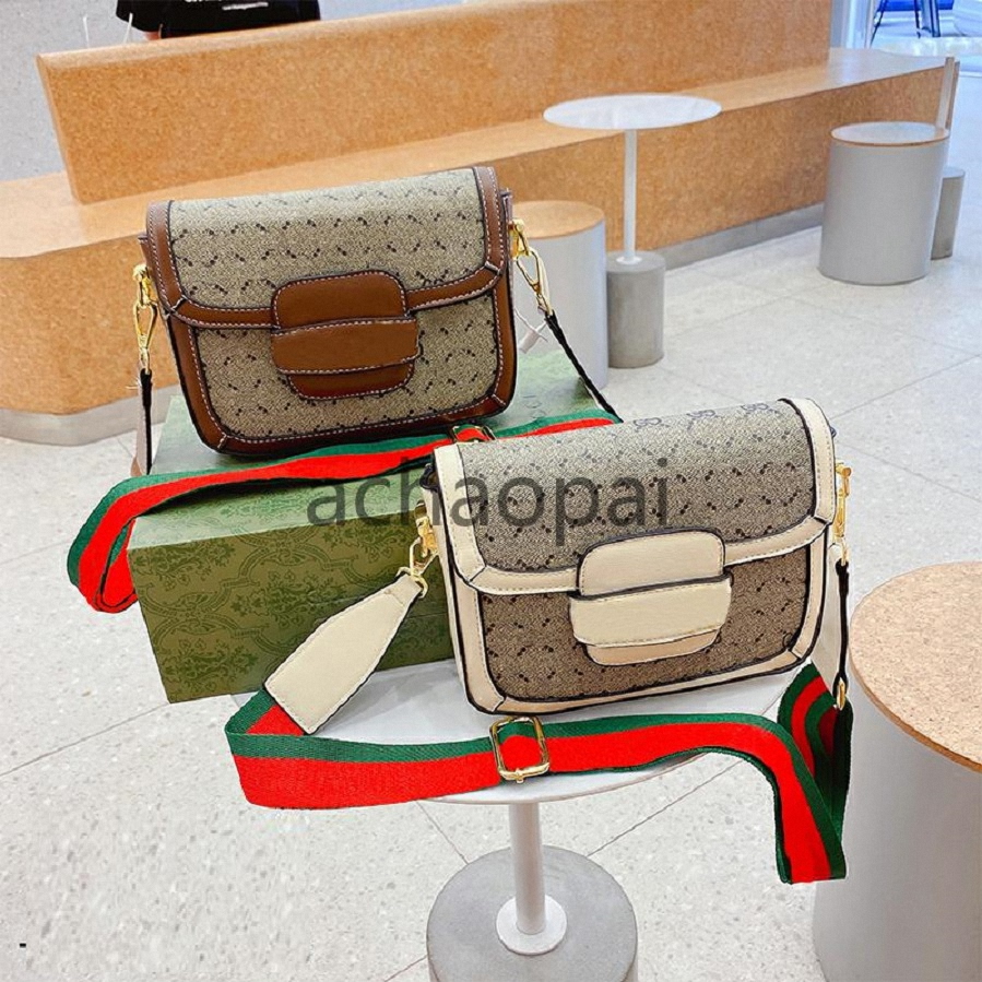 2021 design wallet high quality women purses card holder bag womens wallets classic purse fashion cardholders with box, Make up the difference
2021 design wallet high quality women purses card holder bag womens wallets classic purse fashion cardholders with box, Make up the difference