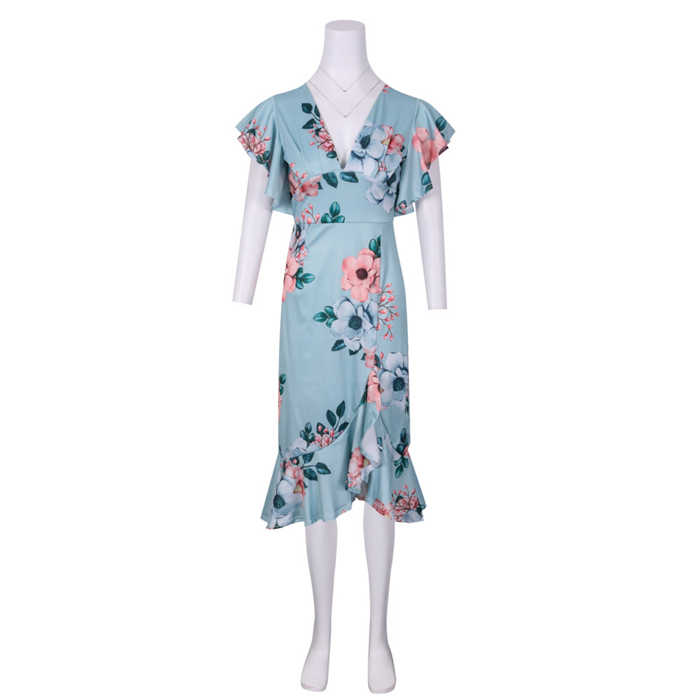 2021 Sexy Backless Pink Prom Dresses Mermaid Deep V Neck Long Sleeves Gold Appliques Evening Gowns Maxi Wear acd, Black;gray
2021 Sexy Backless Pink Prom Dresses Mermaid Deep V Neck Long Sleeves Gold Appliques Evening Gowns Maxi Wear acd, Black;gray