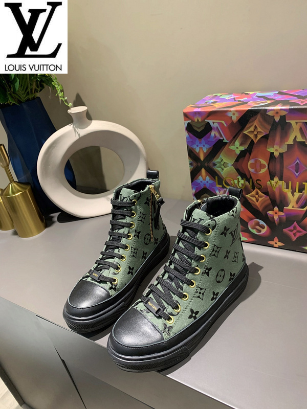 loafers shoes designer wedges luxury ballerina flats women espadrilles sneakers dress skate dance 9bzp, Black
loafers shoes designer wedges luxury ballerina flats women espadrilles sneakers dress skate dance 9bzp, Black