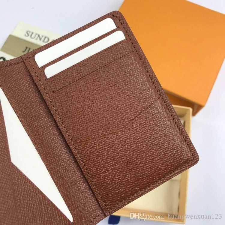 Ladies Clutch Phone Purse Short wallet Women's Wallets Zipper Bag Female Wallet Purse Fashion Card Holder Pocket Long Women Tote Bags With Box DustBags, Receipt(need order together with wallet
Ladies Clutch Phone Purse Short wallet Women's Wallets Zipper Bag Female Wallet Purse Fashion Card Holder Pocket Long Women Tote Bags With Box DustBags, Receipt(need order together with wallet