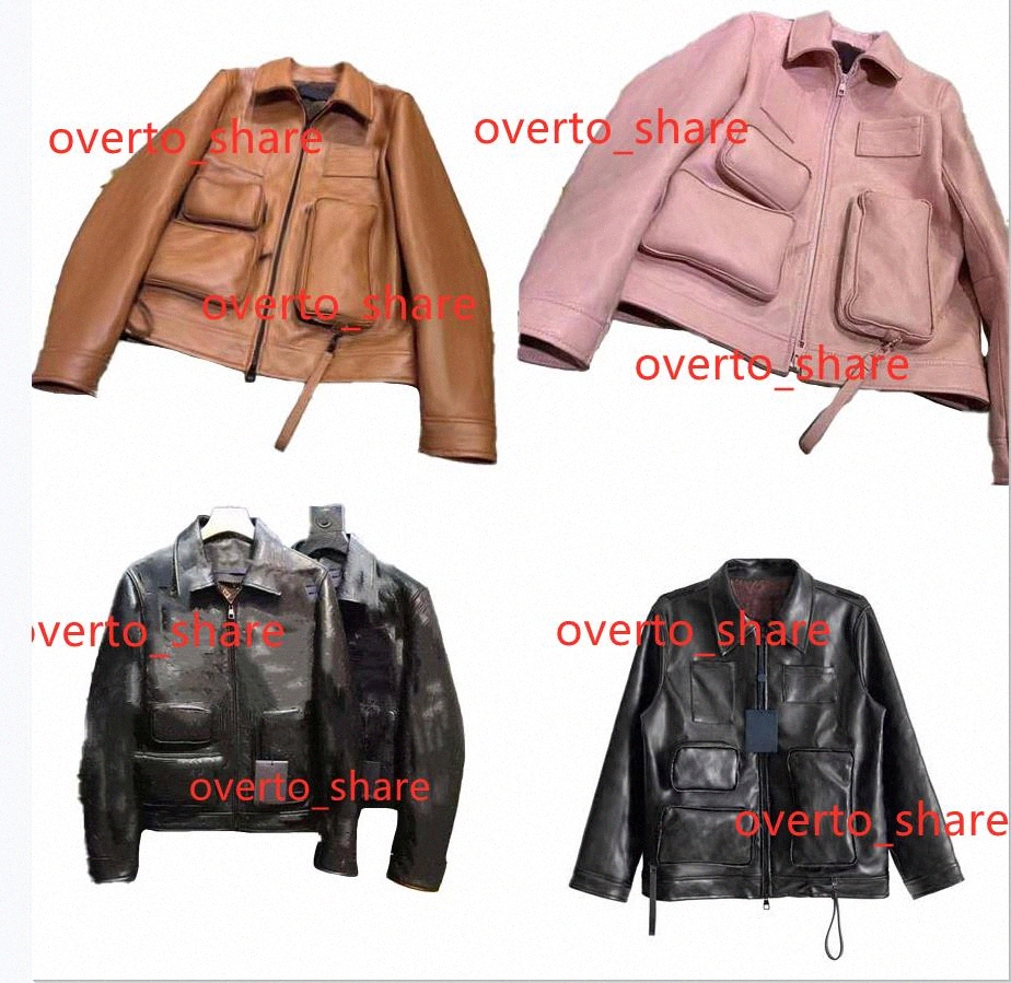 Designers Denim Jackets womens mens Coats black Motorcycle jacket pu pocket winter men Clothing Cottonprinting long sleeve printed womens windbreaker K8JI#, Look other product
Designers Denim Jackets womens mens Coats black Motorcycle jacket pu pocket winter men Clothing Cottonprinting long sleeve printed womens windbreaker K8JI#, Look other product