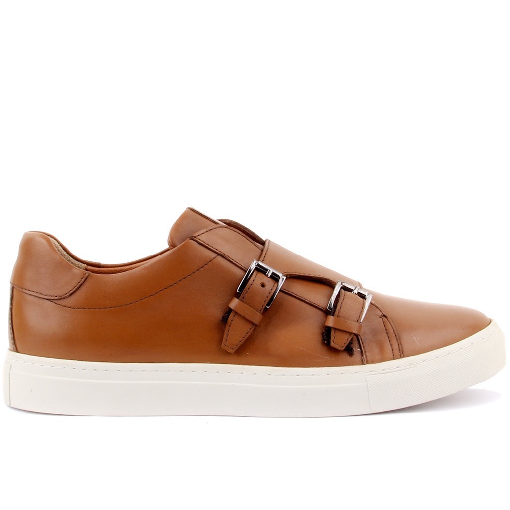 Dress Shoes Sail-lakers couro genuíno masculino sapatos casuais novos homens de planos rendas-up tênis tenis U7YT, 1# shoe box
Dress Shoes Sail-lakers couro genuíno masculino sapatos casuais novos homens de planos rendas-up tênis tenis U7YT, 1# shoe box