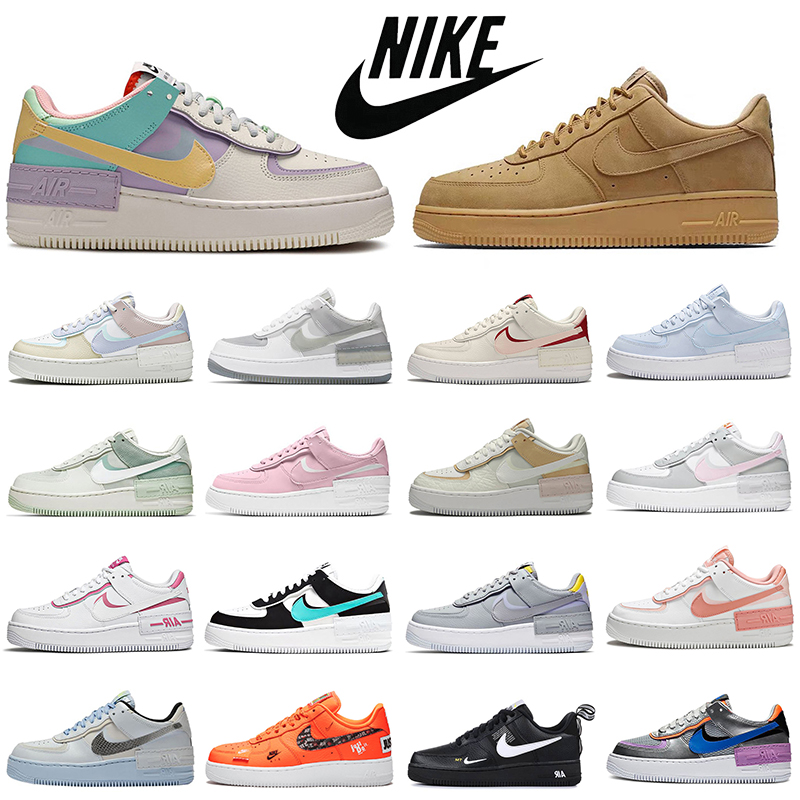 Newest shadow running shoes dunk 1 men women triple white black Tropical Twist mens trainers sports sneakers size 5.5-11
Newest shadow running shoes dunk 1 men women triple white black Tropical Twist mens trainers sports sneakers size 5.5-11