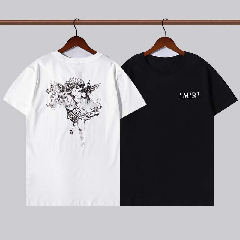 Off Brand Designer Cotton Short Sleeves Couples of Black White T Shirt Mens Top T-shirt Casual Summer Tee X Printing Tops y1, White;black
Off Brand Designer Cotton Short Sleeves Couples of Black White T Shirt Mens Top T-shirt Casual Summer Tee X Printing Tops y1, White;black