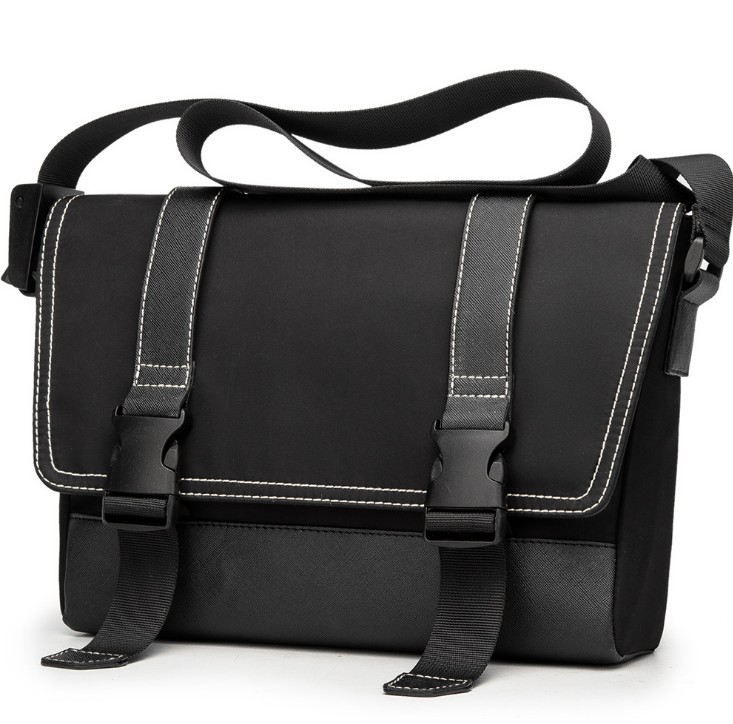 Fashion Men's designer Crossbody Shoulder Bags Multi-function Man Casual Handbags Capacity For Handbag Male Messenger luxurys Cross Body, Black
Fashion Men's designer Crossbody Shoulder Bags Multi-function Man Casual Handbags Capacity For Handbag Male Messenger luxurys Cross Body, Black