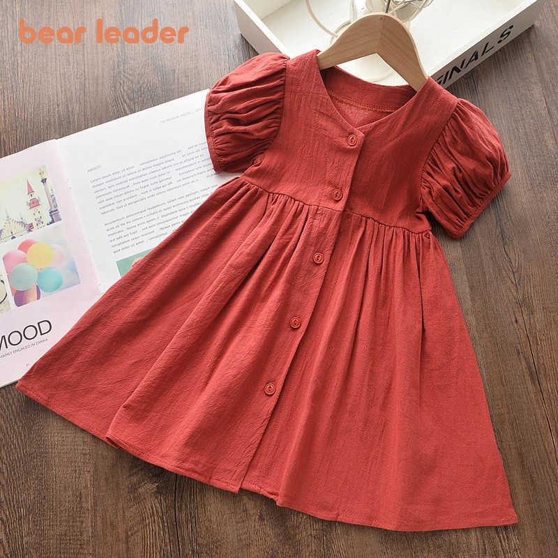 Bear Leader Kids Girls Dress Brand Summer Girl Party Cute Floral Elegant Children Clothing Vestidos 210708, Ax1392blue
Bear Leader Kids Girls Dress Brand Summer Girl Party Cute Floral Elegant Children Clothing Vestidos 210708, Ax1392blue